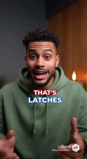 Human Blood Is Blue Inside Your Body 😲🩸#BloodFacts#MedicalFacts #BodyScience #shortsvideos