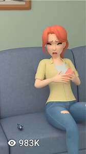 UG GAMING ANIMATION VIDEO | Ug Gaming