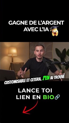 Créer sa propre page d’accueil Chrome ultra minimaliste 🚀 #pourtoi #viral