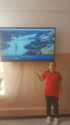 1.8K views · 18 reactions | Discovering our Hertaige With our little Explorers  Junior 3A English Activity  | ِِِAl-Safwa Integrated Schools | Facebook