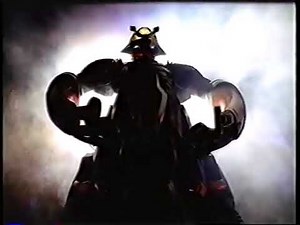 Pokémon Live! | Commercial (1999) | Rare 90s Pokémon Ad! 🎭⚡