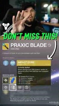 🚨MAKE YOUR LIGHTSABER SO MUCH BETTER TODAY! 👀 😱