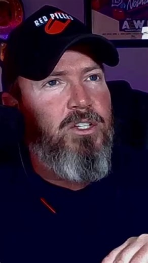 In this clip, I share a personal story about hooking up with my ex after I had addressed my Nice Guy syndrome and my past habit of needing