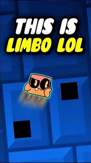 Turn Every Level Into A Layout! #geometrydash