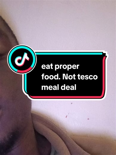 #construction #labourer