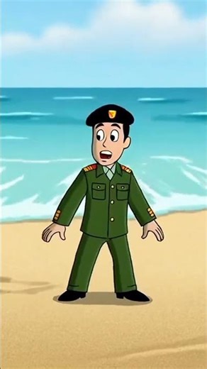 Why are we in a simulation? (AI-slop)