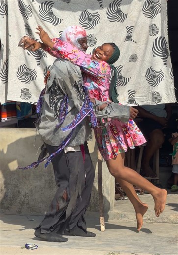 The Joy of Giving: Finding Rewards in Generosity