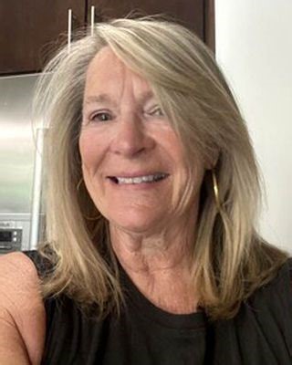 Kathryn Tecosky, Licensed Professional Counselor, Augusta, GA, 30901 | Psychology Today