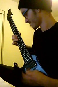 5.1K views · 273 reactions | Jamming out some new Interloper riffs. | Interloper | Facebook
