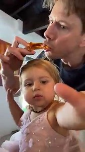 6.6M views · 299K reactions | Rose turned two and we had a blast celebrating! The cake recipe is on Dessi's Instagram saved story. Her handle is dessi_art | BobbyParrish | Facebook