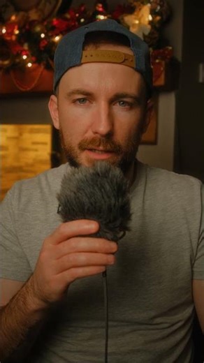 Your Bank Statement Isn’t Broken — It’s a Scanned PDF