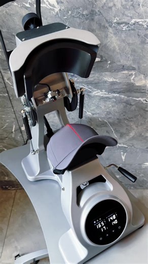 Best Hat Press Machine for Your Hat Business