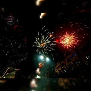 Live Composite is one of the most exciting features in Olympus OM-D cameras. It makes long exposure photography much easier. In Live Composite mode the camera shoots a series of images continuously using the same exposure time. #olympusproindia #olympus #livecomposite | OM System India