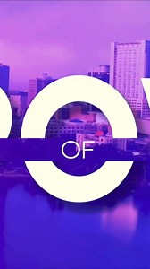 Join us on Point of View as we dive into the world of carpentry. Learn the fundamentals, essential techniques, and tips to become a skilled carpenter. Whether you're a beginner or looking to enhance your skills, this video has got you covered. #Carpentry101 #CarpentrySkills #WoodworkingBasics #DIYProjects #CarpentryTechniques #CarpentryTips #CarpentryForBeginners #WoodworkingSkills #Handyman #Woodwork | AFROTAINMENT | Facebook