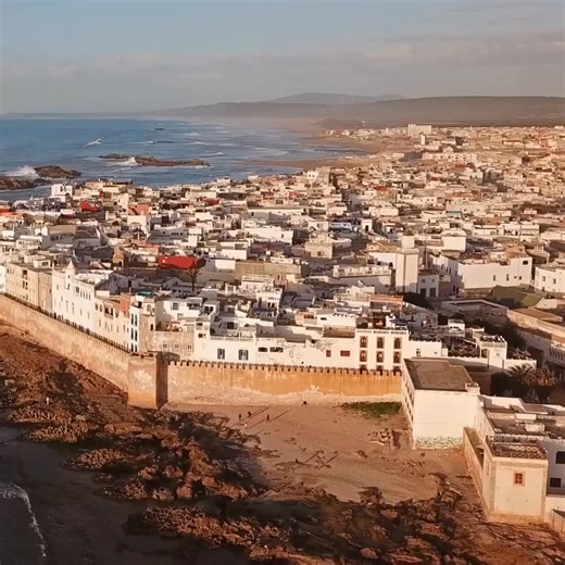 🌍 For years, you’ve traveled to the music. This time, the music invites you to travel. 🌙 This September, The String Cheese Incident gathers in Morocco — not just for a show, but for a once-in-a-lifetime experience. A return to a spirit shaped by curiosity, connection, and place. ✨ 📅 Sept 24–26, 2026 📍 Marrakech, Morocco 🕌 Tickets/Lodging on sale Friday, Jan 23 at 10am MT → themoroccanincident.com You’re not just coming to see us. You’re coming with us. | The String Cheese Incident