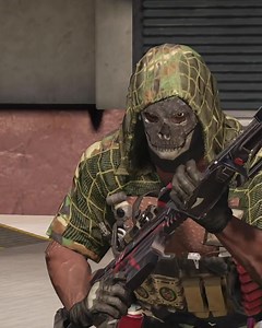 4K views · 304 reactions |  Snipe into action with style with the latest characters and weapons from this season's Battle Pass in #CODMobile!  Mace - Tombstone (Tier 50)  XPR-50 - Arachnophobia (Tier 40) & more! | Call of Duty: Mobile | Facebook