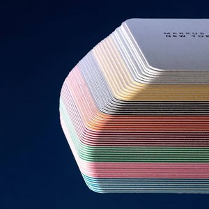 Make networking easy with MOO business cards. Create your design and purchase today | moo.com | Facebook