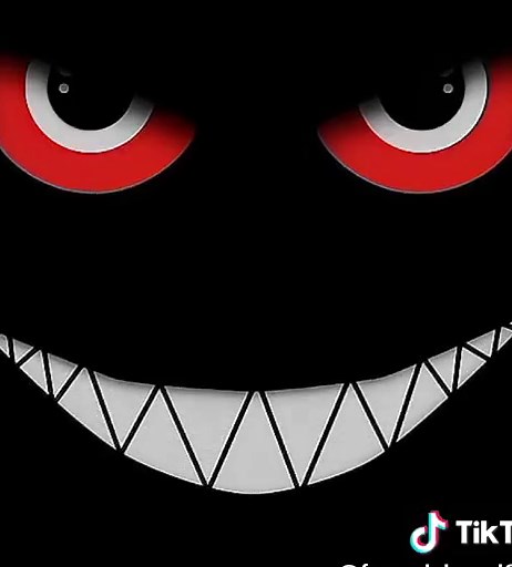 Stunning Ultra HD Live Wallpapers for Your Device