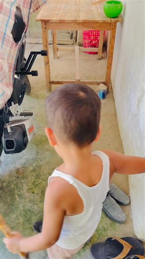 Exposure Art Workshop 🌸 | Exposure Art