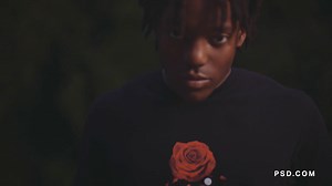 89K views · 75 reactions | Find Your 3 Reasons Why at PSD.com | PSD Underwear | Facebook