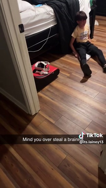 Understanding Brainrot: Analyzing Its Impact and Value