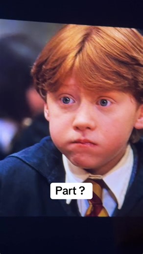 Discover Unused DVD Extras: Unique Content Inside