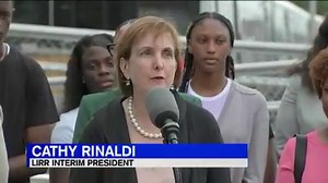 MTA announces new discounted LIRR Far Rockaway ticket