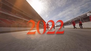 VistaJet on Instagram: "What a thrilling Formula 1 season it’s been! VistaJet is proud to have supported the @scuderiaferrari team throughout the 2022 F1 World Championship™ as an Official Partner for the 4th consecutive year. #VistaJet #F1 #SilverWithARedStripe #Charles16 #Carlos55 #essereFerrari"