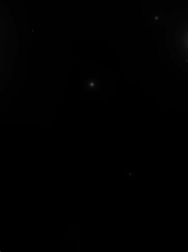 - - Cake (Full Instrumental) - Melanie Martinez (BEST INSTRUMENTAL 🫠!) . . . . @Melanie Martinez @TikTok . . . . #melaniemartinez #cake #lyrics #fyp #song