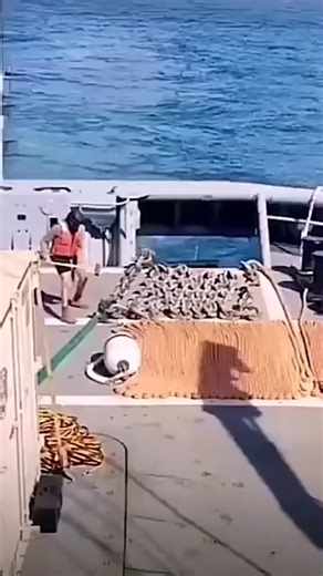 2.2K views |  Sea Land Solutions: Powering Your Boat Adventures! ⚓...