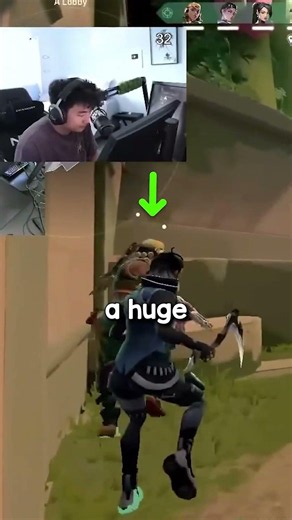 If You Want To Improve Fast Watch This!