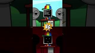 Mr Fun Sprunki Parodybox Normal Vs Horror Sprunki Incredibox Sprunki Bs Mp3 & Mp4 Download - clip.africa.com