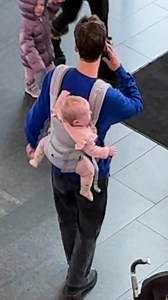 5.5K views · 24 reactions | Full-on panic mode activated  | Quote Ideas | Facebook