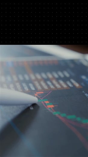  Passive Income, Powered by Crypto Automation Why trade every...