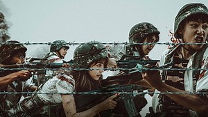 Duty After School | Watch with English Subtitles & More | Viki