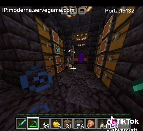 Servidores de Minecraft: Dicas e Gameplays