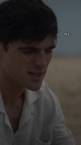 16K views · 33 reactions | They walk a very delicate line. | The Narrow Road to the Deep North  https://movief.one/the-narrow-road-to-the-deep-north | Moviefone | Facebook