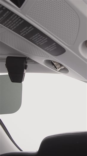 21K views · 735 reactions | Elevate your perspective – Take a look inside #HondaJet's cockpit ⚡✈️ | HondaJet | Facebook