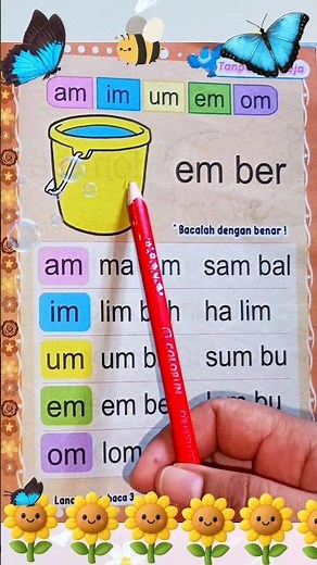 Learn to read without spelling for preschool, kindergarten, and elementary students, #learningtor...