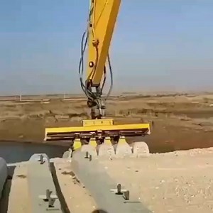 Railway sleeper placement. Image/Audio Courtesy: Unknown DM for credit or removal request. Use intended only for knowledge and information purposes. #civilengineering #theconstructor #construction #civil #engineering #civilengineeringworld #civilengineer #engineer #engineers #building #civilconstruction #constructionlife #engineeringlife #constructionworker | The Constructor - Civil Engineering Home