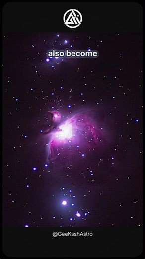 Tomorrow Is New Moon 🌑 Here’s Why the Sky Gets Better #nightsky #newmoon