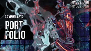 3D Generalist | Look Development | Layout | 2025