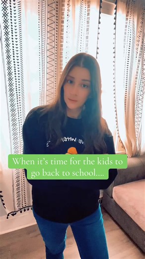 When winter break has gone on for too long…. #fyp #winter #foryoupage #momtok #parents