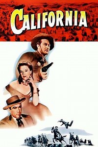 California (1947) - Movie