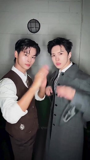 Make Me Freeze: VIXX's Electrifying Comeback Performance