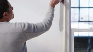 3M Scotch 1.41 in. x 60 yds. Heavy Duty Grade Masking Tape 2020+-36AP