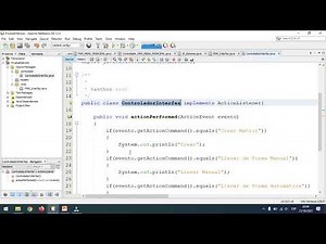 Introducción a las Matrices por medio del lenguaje Java