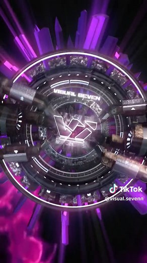 The fourth V7 MEP from the PUBGM division is finally released! #v7team #v7teampubg