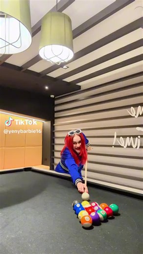 Skin_Lab_13 (@skin_lab_13)’s videos with original sound - Skin_Lab_13