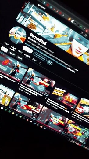 5 Simple Tricks to Instantly Improve Your Mic Audio in Emulator